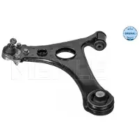 Meyle 016 050 0022 Draagarm