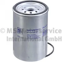 KOLBENSCHMIDT 50014320 Brandstoffilter