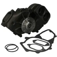 THERMOTEC WP-ME124 Waterpomp