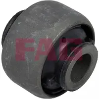 Schaeffler FAG 829 0392 10 Draagarmrubber