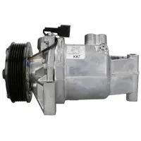 THERMOTEC Compressor, airconditioner KTT090092