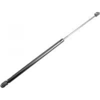 VAICO V40-0730 Gasveer achterklep