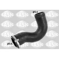 SASIC 3336174 Laadluchtslang
