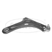 CORTECO 49400224 Draagarm