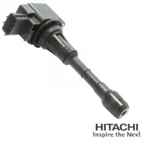 HÜCO Bobine 2503902