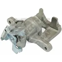 MAPCO 4758 Remklauw