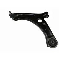 METZGER 58076301 Draagarm