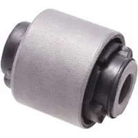 FEBEST Draagarm-/trekarmbus MZAB-148
