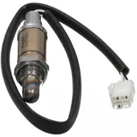 KAVO PARTS Lambdasonde EOS-8002
