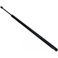 MAXGEAR 12-1904 Gasveer achterklep