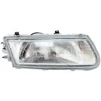 TYC Koplamp links 20-5088-08-2 TYC voor o.a. MITSUBISHI
