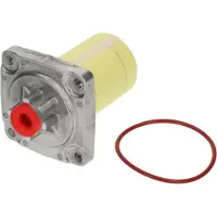 FEBI BILSTEIN Brandstoffilter 194323