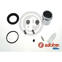 AUTOFREN SEINSA D42231C Reparatieset, remklauw