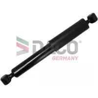 DACO Germany 562724 Schokdemper
