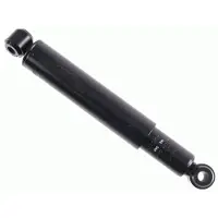 SACHS Schokdemper 290 116 Sachs voor o.a. FORD, MITSUBISHI