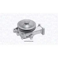 MAGNETI MARELLI Waterpomp 352316170337