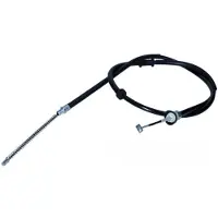 MAXGEAR 32-1465 Handremkabel