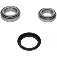 KAVO PARTS WBK-7501 Wiellagerset