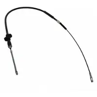 MAPCO Kabel, parkeerrem 5650