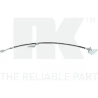 NK 856601 Remslang