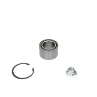 KAVO PARTS Wiellagerset WBK-9046