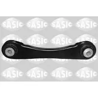 SASIC 7476567 Draagarm