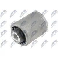 NTY ZTP-CH-001D Draagarmrubber