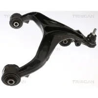 TRISCAN 8500 80565 Draagarm