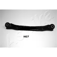 ASHIKA 71-0H-H07 Draagarm