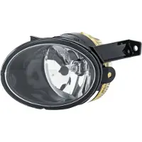Hella Mistl/bochtl VW Touran(1T1/1T2)03-10 li 1N0 010 151-011 Hella voor o.a. VOLKSWAGEN