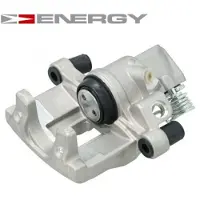 Energy ZH0016 Remklauw