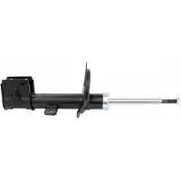 MAPCO 20370 Schokdemper