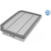 Meyle 012 321 0035 Luchtfilter