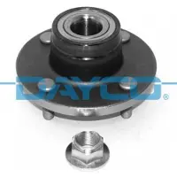 DAYCO KWD1338 Wiellagerset