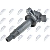 NTY ECZ-TY-002 Bobine