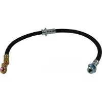 KAVO PARTS BBH-6586 Remslang