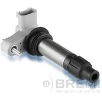 BREMI 20520 Bobine