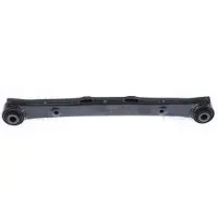 TRISCAN 8500 435053 Draagarm