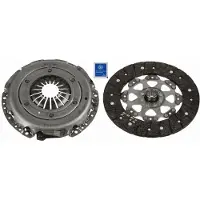 SACHS 3000 970 087 Koppelingsset