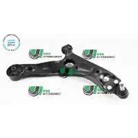 OMG! G40.8204/C Draagarm