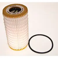 MAXGEAR 26-2088 Oliefilter