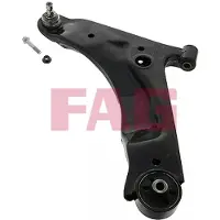 Fag Draagarm, wielophanging FAG 821 0877 10