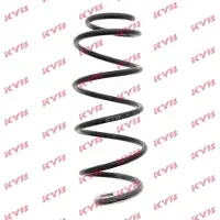 KYB Chassisveer K-Flex RH2634