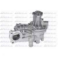 DOLZ Waterpomp A161
