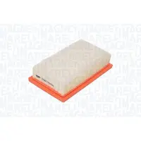 MAGNETI MARELLI Luchtfilter 153071762581