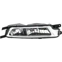 Hella Mistlicht 1NA 011 839-121