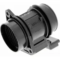 VEMO V22-72-0014 Luchtmassameter (LMM)