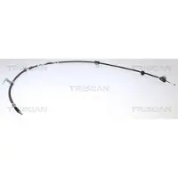 TRISCAN 8140 131004 Handremkabel