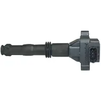 METZGER Bobine 0880160