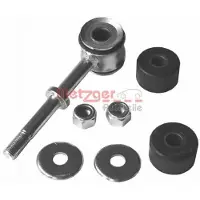 METZGER 53019318 Stabilisatorstang